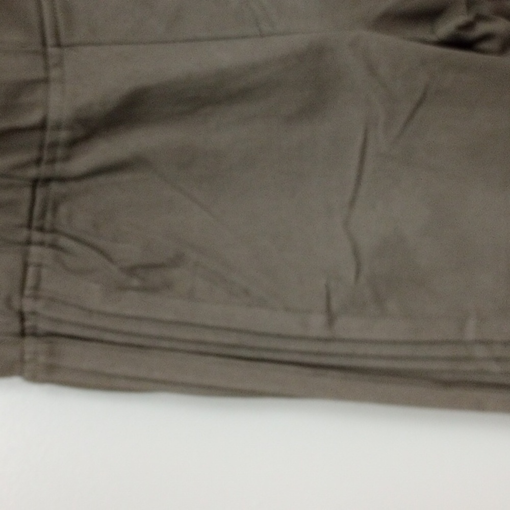 Umgee pants - Picture 2 of 6